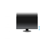 iiyama XB3270QS-B1 - 372200 - zdjęcie 20